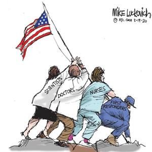 Meet your Posher, Steph